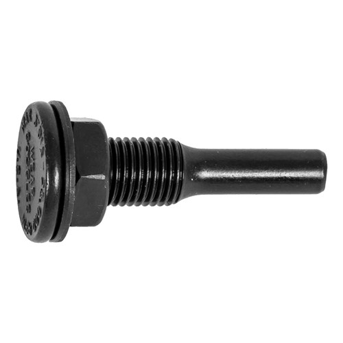 3/8 SHANK ADAPTER