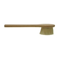 PIPELINE DAUBER BRUSH 5X10 WHITE