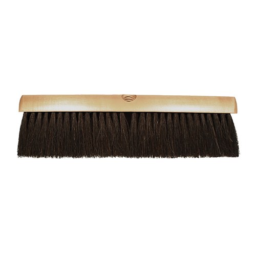 36" FINE SWEEPFLOOR BRUSH