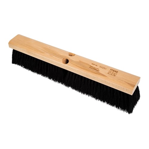 18" ACME FLOOR BRUSH