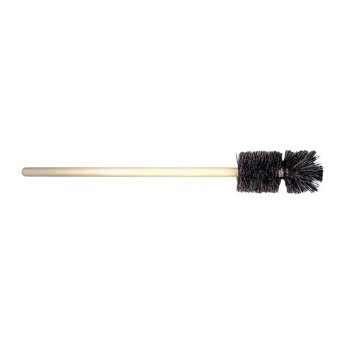 CAN SWABBING BRUSH