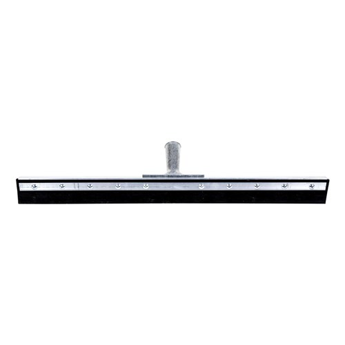 24" SQUEEGEE STRT HD NEOPRENE BLADE