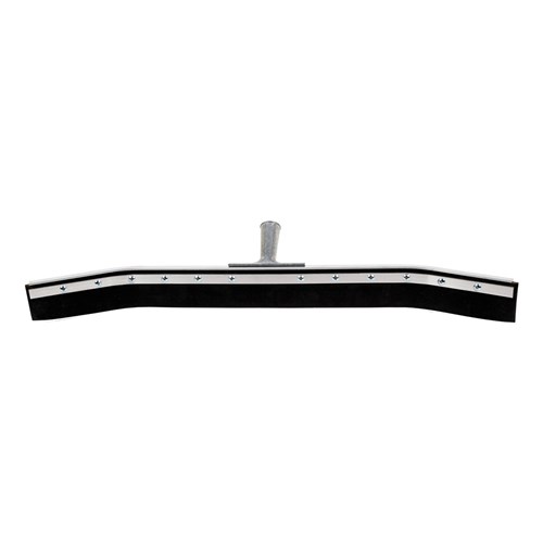 30" SQUEEGEE CURVE HD NEOPRENE BLADE