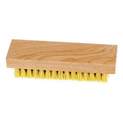 HAND OR NAIL CLEANING BRUSH