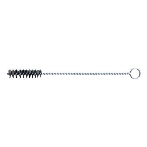 1/2 X 8" WIRE TUBE BRUSH