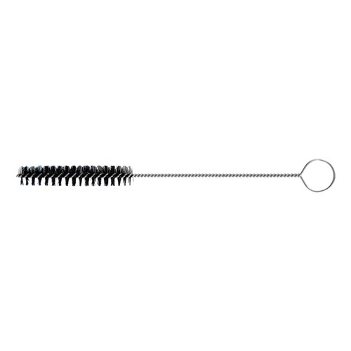 1/2 TUBE BRUSH-NYLON