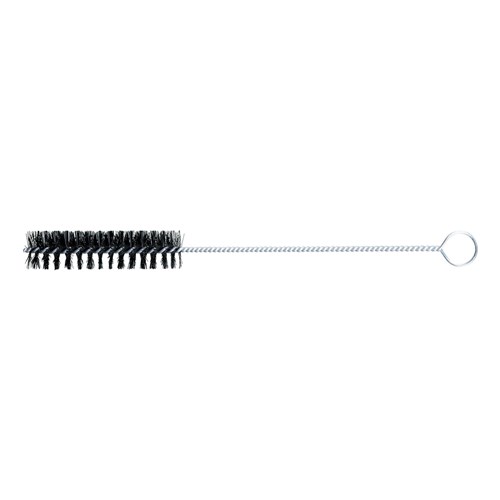 1" TUBE BRUSH-NYLON