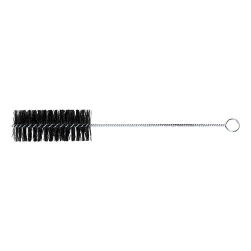 2" HND TUBE BRUSH NYLON 5