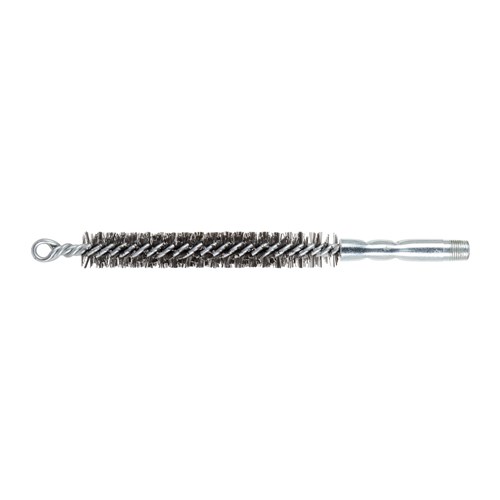 CONDENSER PIPE BRUSH DOUBLE SPIRAL 5/8"