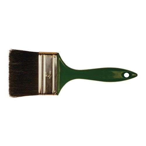 3" VARNISH BRUSH