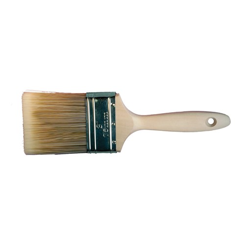 4" PROFESSIONAL WALL BRUSH