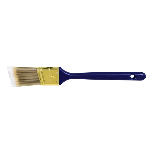 1-1/2 WALL BRUSH ANGULAR POLY/NYLON