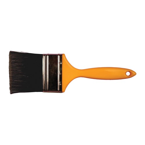 2" SYNTHETIC WALL BRUSH - BEST