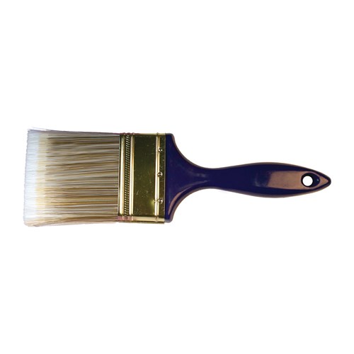 2" SYNTHETIC WALL BRUSH - PREMIER