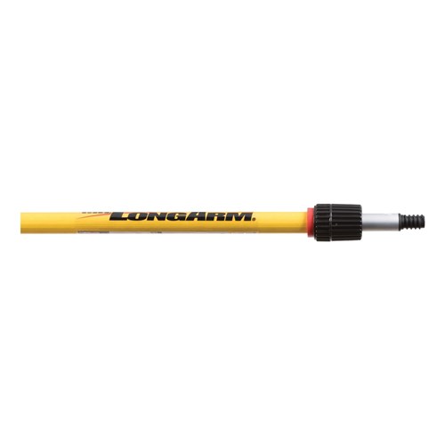 6FT-12FT TELESCOPING HANDLE