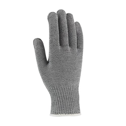 DYNEEMA CUT RESISTANT GLOVE (EACH) S