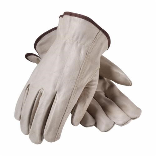 SUPERIOR COWHIDE DRIVERS GLOVE XL