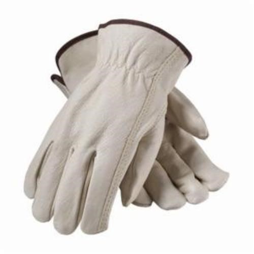 PIGSKIN DRIVERS GLOVE 2XL