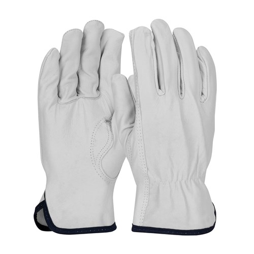 GOATSKIN DRIVERS GLOVE XL