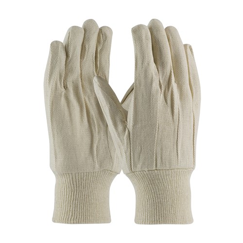 PREMIUM 8OZ CANVAS GLOVE (MEN'S)