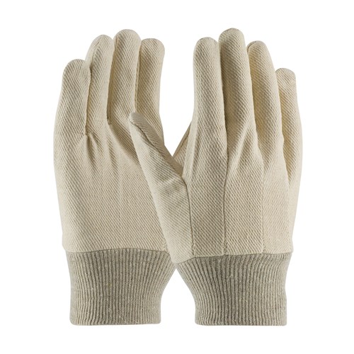 PREMIUM 8OZ CANVAS GLOVE (LADIES)