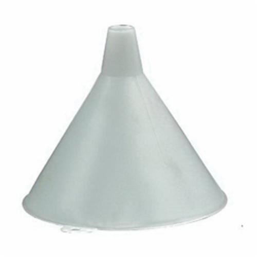 1PT PLASTIC FUNNEL