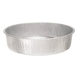 13QT DRAIN PAN