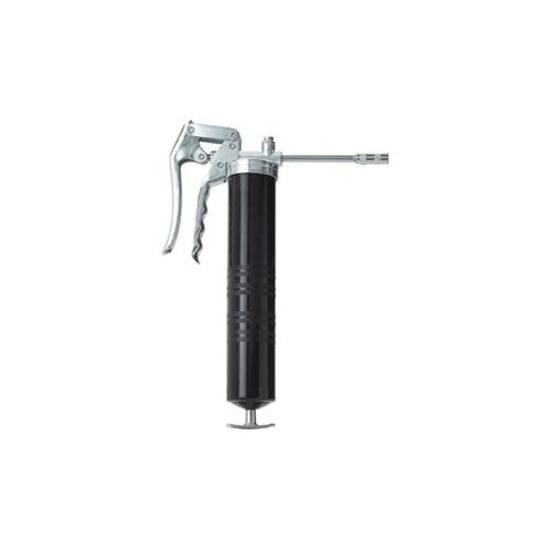 PISTOL GRIP GREASE GUN (30-425)