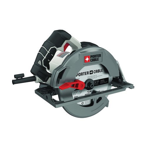 7-1/4 CIRCULAR SAW