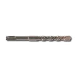 0310 3/16X10X8 SDS-PLUS CARBIDE DRILL