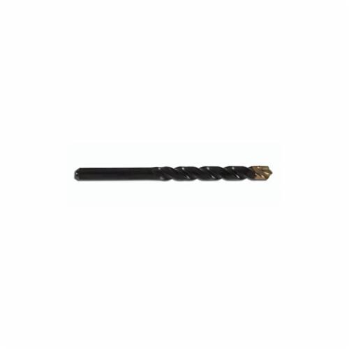 0626 7/16X6 SS CT PERCUSSION BIT