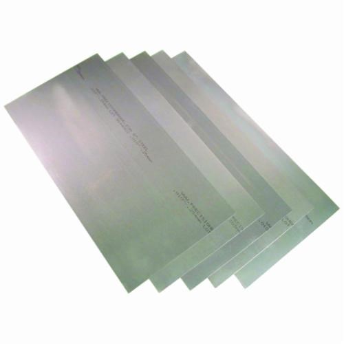 16AF15 6X12 STEEL SHIM ASSORTMENT-SHEETS