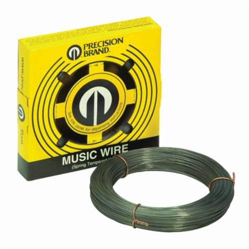 1LB .071 MUSIC WIRE