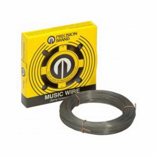 1LB .016 MUSIC WIRE