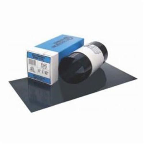 23C3 .003 3X50 BLUE TEMPERED SHIM ROLL