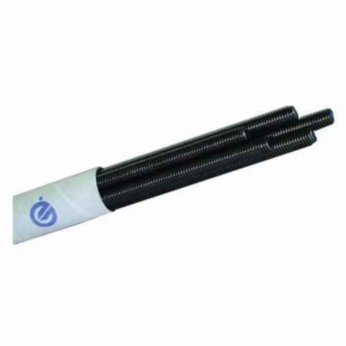 5/8-11X3FT PLAIN THREADED ROD