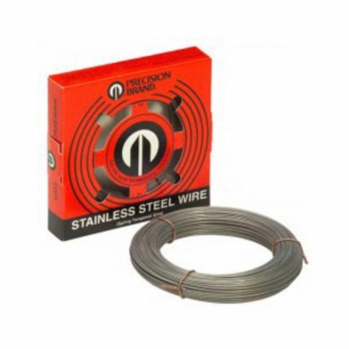 1LB .050 STAINLESS MUSIC WIRE