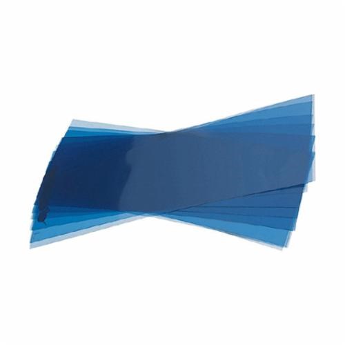 .005 5X20 PLASTIC SHIM (BLUE)