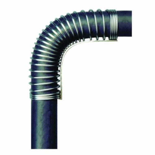 #10 .64" O.D. HOSE BENDER