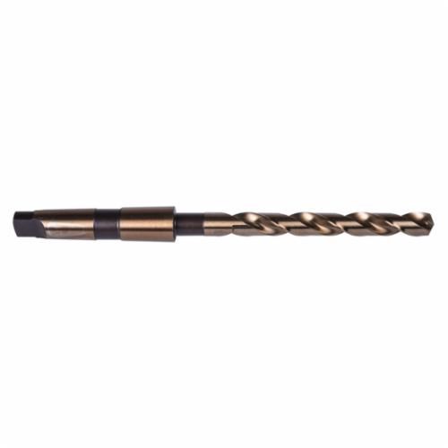 209CO 5/16 COBALT TAPER SHANK DRILL