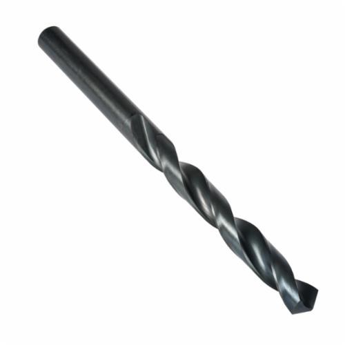 R51 1/16 TAPER LENGTH DRILL