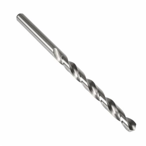 R52N 43 TAPER LENGTH DRILL BRIGHT