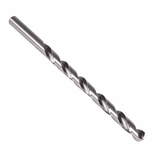 9/16 X 18" HSS EX LONG DRILL