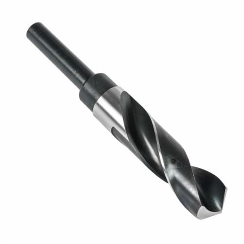 1-5/32 S&D 1/2" SHK 6" OA DRILL