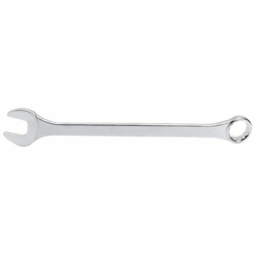 3/4 COMBINATION WRENCH (12PT)