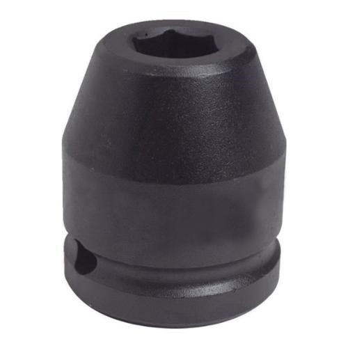 15/16 IMPACT SOCKET (6PT-3/4DR)