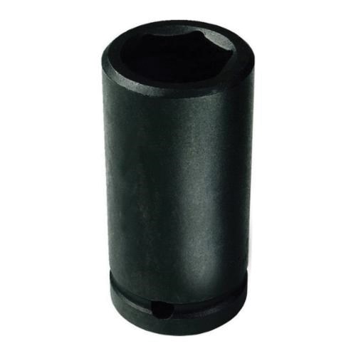 15/16 DEEP IMPACT SOCKET (6PT-3/4DR)