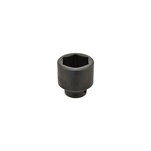 1-7/8 IMPACT SOCKET (6PT-3/4DR)