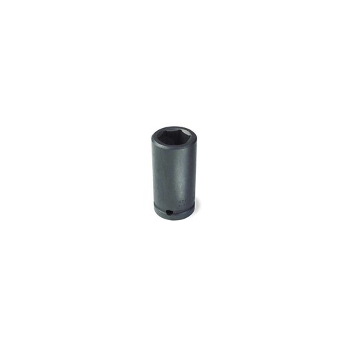 2" DEEP IMPACT SOCKET (6PT-3/4DR)