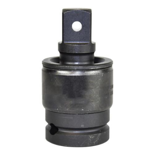 IMPACT UNIVERSAL JOINT (3/4DR)